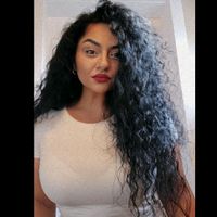 madidana7