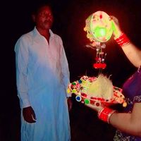 user.chamanparmar