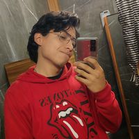 sonido original