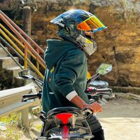 nwr_aneel07