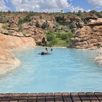 travel_with_mulaudzi