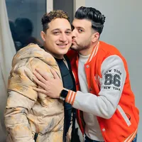 original sound - mostafamosaad72