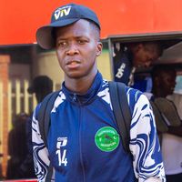 nyambose14jobe14