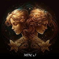 မူရင်းအသံ - ♊Modern Poetry