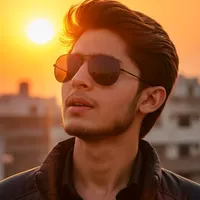 original sound - taimoorbutt5121