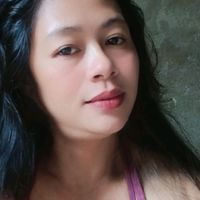 original sound - bernadita