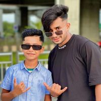 skfahim7107