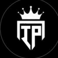 tahirou_28