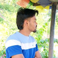 tappuyadav45