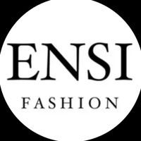 ensifashionn