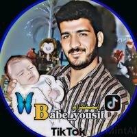 babe_yousif3