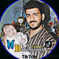 original sound - babe_yousif3