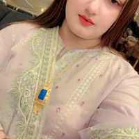 ammara_hashmi22
