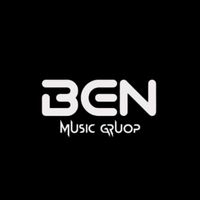 nhạc nền - BEN MUSIC GROUP
