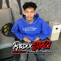 rexxbandung