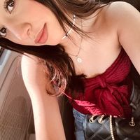 lilian_lashh11
