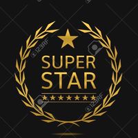 superstar5171