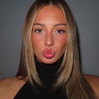 zahricalvitto