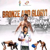 lahorewrestlers1