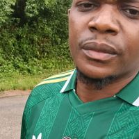 menzi_mthembu1990