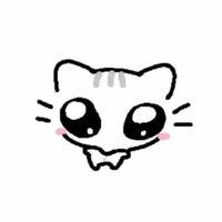 เสียงต้นฉบับ - ดาโกะ🎧🎮