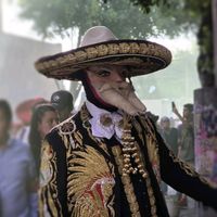 ivan_ag_mx