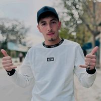 son original