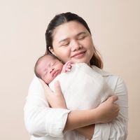 original sound - coconut