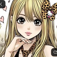 오리지널 사운드 - 잼