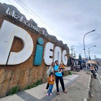 firli_rachmandani