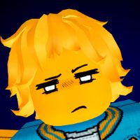 original sound - craviaSG