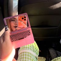 jesycxst_