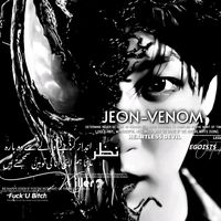 jeon_venom27
