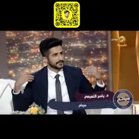 original sound - yasser_tamimi