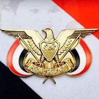 omaiham467