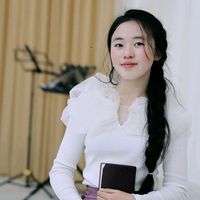 เสียงต้นฉบับ - ntxawmyaj89