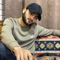 samirdi_.054