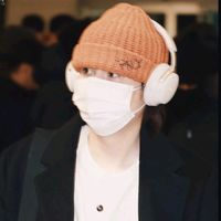 minyoongi_3309
