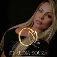 claudiah1904
