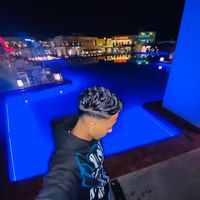 الصوت الأصلي