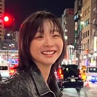 original sound - nad