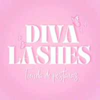 divalashess___