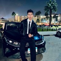 muhamed_hany_