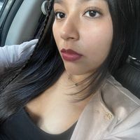 judy_elisa