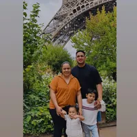 original sound - laungaeikimafi