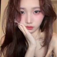 yu._1210