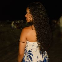 bruneca_6