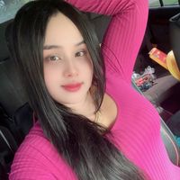 danielafuenmayor781