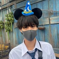 0729kidai