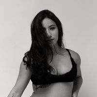isa.abrahao